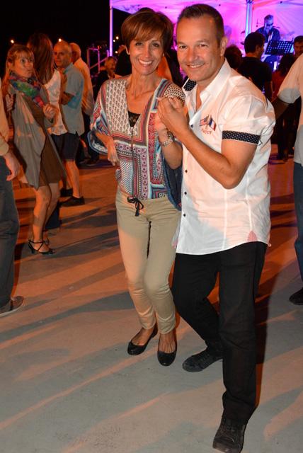 min 2015 07 25 alfortville 268